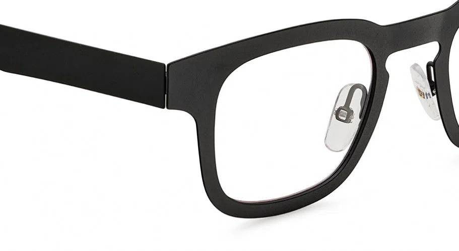 Etnia Barcelona BRUTAL NO.11 Eyeglasses - view 27